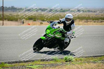 media/Apr-13-2025-TrackXperience (Sun) [[fb1ef998a6]]/Level 2 (Intermediate)/Turn 8 (Session 3)/